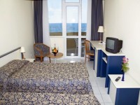  -   RCC-TRAVEL.RU