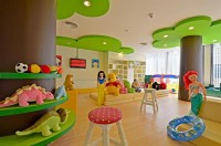   -   RCC-TRAVEL.RU