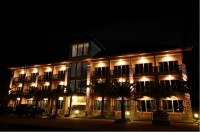  -   RCC-TRAVEL.RU