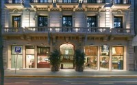   -   RCC-TRAVEL.RU