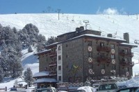 ����� - ����������� �� RCC-TRAVEL.RU