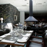 �������� - ����������� �� RCC-TRAVEL.RU