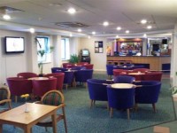 лобби-бар - фотогалерея на RCC-TRAVEL.RU лобби-бар - фотогалерея на RCC-TRAVEL.RU