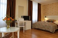 номер - фотогалерея на RCC-TRAVEL.RU номер - фотогалерея на RCC-TRAVEL.RU