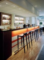 ��� - ����������� �� RCC-TRAVEL.RU