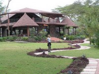 общий вид - фотогалерея на RCC-TRAVEL.RU общий вид - фотогалерея на RCC-TRAVEL.RU