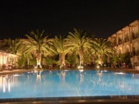 бассейн - фотогалерея на RCC-TRAVEL.RU бассейн - фотогалерея на RCC-TRAVEL.RU