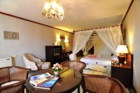  -   RCC-TRAVEL.RU