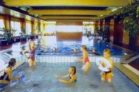 ������� ������� - ����������� �� RCC-TRAVEL.RU