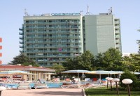 вид отеля - фотогалерея на RCC-TRAVEL.RU вид отеля - фотогалерея на RCC-TRAVEL.RU