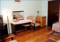 ����� - ����������� �� RCC-TRAVEL.RU