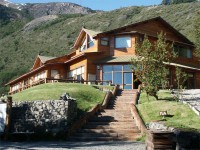 общий вид - фотогалерея на RCC-TRAVEL.RU общий вид - фотогалерея на RCC-TRAVEL.RU