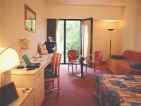 номер - фотогалерея на RCC-TRAVEL.RU номер - фотогалерея на RCC-TRAVEL.RU