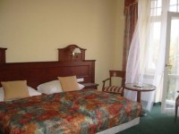 номер - фотогалерея на RCC-TRAVEL.RU номер - фотогалерея на RCC-TRAVEL.RU