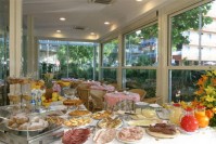 �������� ���� ����� - ����������� �� RCC-TRAVEL.RU