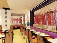 лобби - фотогалерея на RCC-TRAVEL.RU лобби - фотогалерея на RCC-TRAVEL.RU