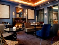 лобби - фотогалерея на RCC-TRAVEL.RU лобби - фотогалерея на RCC-TRAVEL.RU