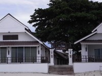 отель - фотогалерея на RCC-TRAVEL.RU отель - фотогалерея на RCC-TRAVEL.RU