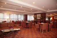 ��� - ����������� �� RCC-TRAVEL.RU