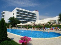 вид - фотогалерея на RCC-TRAVEL.RU вид - фотогалерея на RCC-TRAVEL.RU