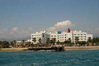 общий вид - фотогалерея на RCC-TRAVEL.RU общий вид - фотогалерея на RCC-TRAVEL.RU