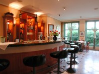 бар - фотогалерея на RCC-TRAVEL.RU бар - фотогалерея на RCC-TRAVEL.RU