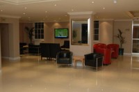 холл - фотогалерея на RCC-TRAVEL.RU холл - фотогалерея на RCC-TRAVEL.RU