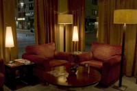 �������� - ����������� �� RCC-TRAVEL.RU