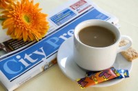 ���� - ����������� �� RCC-TRAVEL.RU