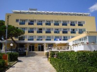 ����� ��� - ����������� �� RCC-TRAVEL.RU