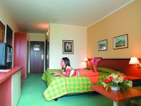 ����� - ����������� �� RCC-TRAVEL.RU