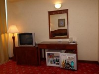 мини-бар - фотогалерея на RCC-TRAVEL.RU мини-бар - фотогалерея на RCC-TRAVEL.RU