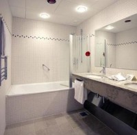 ванная комната - фотогалерея на RCC-TRAVEL.RU ванная комната - фотогалерея на RCC-TRAVEL.RU