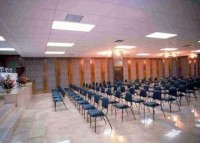 ��������� ��� - ����������� �� RCC-TRAVEL.RU