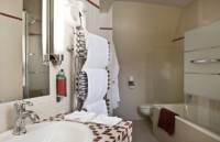 ������ ������� - ����������� �� RCC-TRAVEL.RU