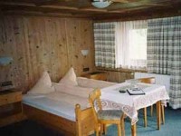 номер - фотогалерея на RCC-TRAVEL.RU номер - фотогалерея на RCC-TRAVEL.RU