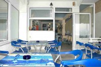 кафе - фотогалерея на RCC-TRAVEL.RU кафе - фотогалерея на RCC-TRAVEL.RU