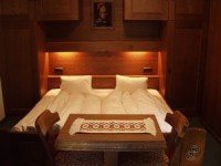 номер - фотогалерея на RCC-TRAVEL.RU номер - фотогалерея на RCC-TRAVEL.RU