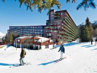 общий вид - фотогалерея на RCC-TRAVEL.RU общий вид - фотогалерея на RCC-TRAVEL.RU