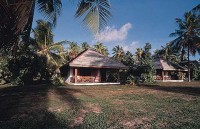 ������� - ����������� �� RCC-TRAVEL.RU