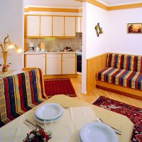 номер - фотогалерея на RCC-TRAVEL.RU номер - фотогалерея на RCC-TRAVEL.RU