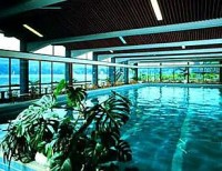 �������� ������� - ����������� �� RCC-TRAVEL.RU