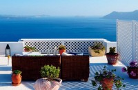 ���� ������ - ����������� �� RCC-TRAVEL.RU