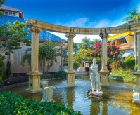  -   RCC-TRAVEL.RU
