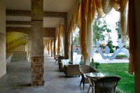 зона отдыха - фотогалерея на RCC-TRAVEL.RU зона отдыха - фотогалерея на RCC-TRAVEL.RU