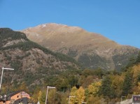 ������� - ����������� �� RCC-TRAVEL.RU