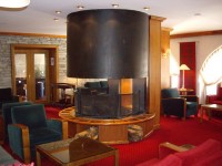 ����� - ����������� �� RCC-TRAVEL.RU