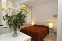 номер - фотогалерея на RCC-TRAVEL.RU номер - фотогалерея на RCC-TRAVEL.RU