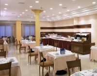 ресторан - фотогалерея на RCC-TRAVEL.RU ресторан - фотогалерея на RCC-TRAVEL.RU