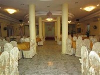 ��������� ��� - ����������� �� RCC-TRAVEL.RU